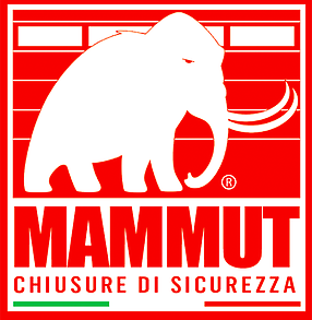 MAMMUT PORTE GARAGE